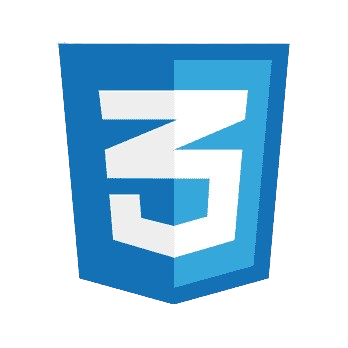 CSS