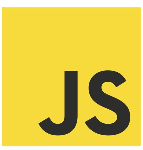JavaScript