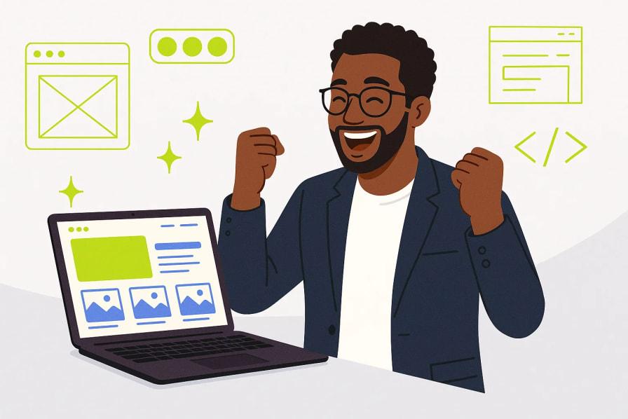 Why Work With WebNova